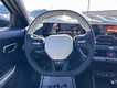 2025 Kia K4 GT-Line thumbnail image 09
