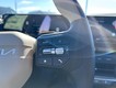 2025 Kia K4 GT-Line thumbnail image 11