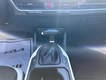 2025 Kia K4 GT-Line thumbnail image 14