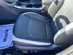2025 Kia K4 GT-Line thumbnail image 18
