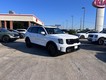 2025 Kia Telluride AWD thumbnail image 01