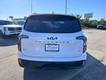 2025 Kia Telluride AWD thumbnail image 03