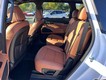 2025 Kia Telluride AWD thumbnail image 08