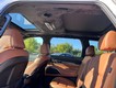 2025 Kia Telluride AWD thumbnail image 09