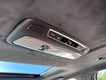 2025 Kia Telluride AWD thumbnail image 10