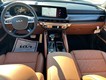 2025 Kia Telluride AWD thumbnail image 11