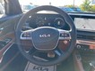2025 Kia Telluride AWD thumbnail image 12