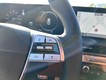 2025 Kia Telluride AWD thumbnail image 14