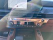 2025 Kia Telluride AWD thumbnail image 16