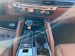 2025 Kia Telluride AWD thumbnail image 17
