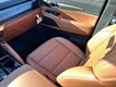 2025 Kia Telluride AWD thumbnail image 18