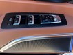 2025 Kia Telluride AWD thumbnail image 19
