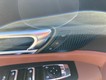 2025 Kia Telluride AWD thumbnail image 20