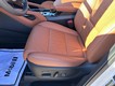 2025 Kia Telluride AWD thumbnail image 21