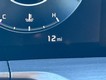 2025 Kia Telluride AWD thumbnail image 22