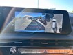 2025 Kia Telluride AWD thumbnail image 23