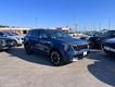 2026 Kia Sorento EX thumbnail image 01