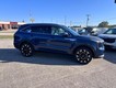 2026 Kia Sorento EX thumbnail image 02