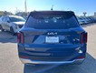 2026 Kia Sorento EX thumbnail image 03