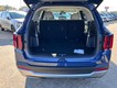 2026 Kia Sorento EX thumbnail image 04