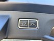 2026 Kia Sorento EX thumbnail image 05