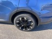 2026 Kia Sorento EX thumbnail image 06