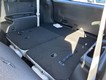 2026 Kia Sorento EX thumbnail image 07