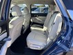 2026 Kia Sorento EX thumbnail image 08