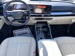 2026 Kia Sorento EX thumbnail image 09
