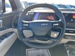 2026 Kia Sorento EX thumbnail image 10