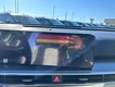 2026 Kia Sorento EX thumbnail image 13