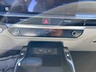 2026 Kia Sorento EX thumbnail image 14