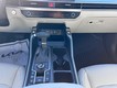 2026 Kia Sorento EX thumbnail image 15