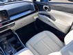 2026 Kia Sorento EX thumbnail image 16