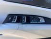 2026 Kia Sorento EX thumbnail image 17