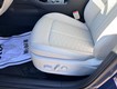2026 Kia Sorento EX thumbnail image 18