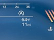 2026 Kia Sorento EX thumbnail image 19