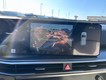 2026 Kia Sorento EX thumbnail image 20