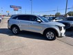 2026 Kia Sorento LX thumbnail image 02