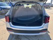 2026 Kia Sorento LX thumbnail image 04