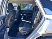 2026 Kia Sorento LX thumbnail image 07