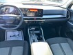 2026 Kia Sorento LX thumbnail image 08