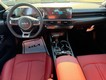 2026 Kia K5 GT-Line thumbnail image 08