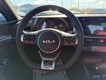 2026 Kia K5 GT-Line thumbnail image 09