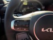 2026 Kia K5 GT-Line thumbnail image 10