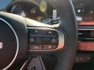 2026 Kia K5 GT-Line thumbnail image 11