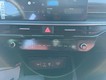 2026 Kia K5 GT-Line thumbnail image 13