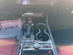 2026 Kia K5 GT-Line thumbnail image 14