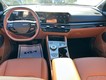 2026 Kia Sportage Hybrid X-Line thumbnail image 10