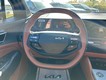 2026 Kia Sportage Hybrid X-Line thumbnail image 11